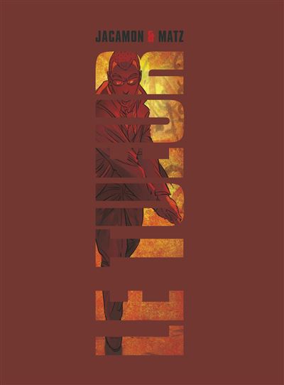 Coffret Intégrale - Cycle 3