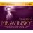 YEVGENY MRVINSKY EDT VOL III/6CD_0