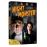 Night Monster DVD_0