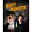 Night Monster DVD_1