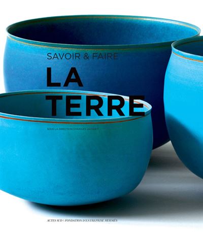 Savoir et faire