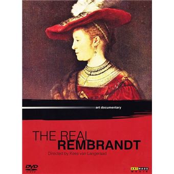 The-Real-Rembrandt-DVD.jpg The-Real-Rembrandt-DVD.jpg