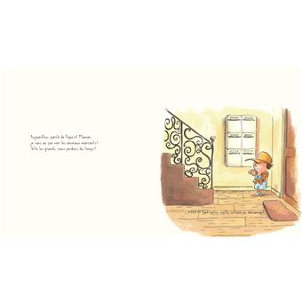 Albums coups de coeur - Tonnerre de Prouts