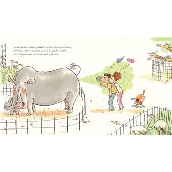 Albums coups de coeur - Tonnerre de Prouts