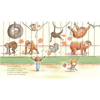 Albums coups de coeur - Tonnerre de Prouts