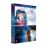 Coffret Time Lovers et Un monde entre nous DVD_0
