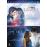 Coffret Time Lovers et Un monde entre nous DVD_1