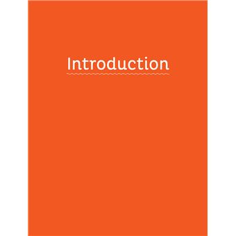 100 jeux pour stimuler la confiance en soi de votre enfant