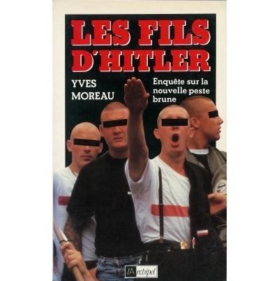 Les Fils d'Hitler