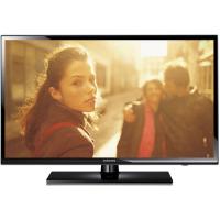 TV Samsung UE32EH4003 LED