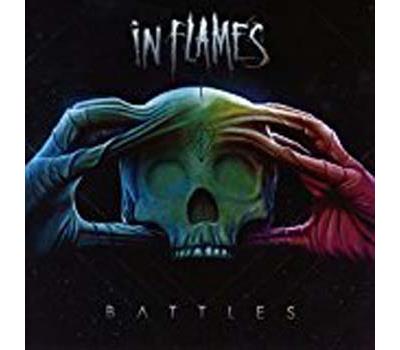 Battles