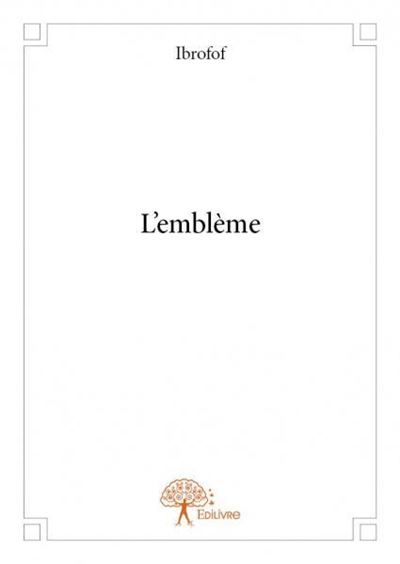 L'embleme