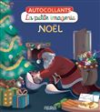 Noël