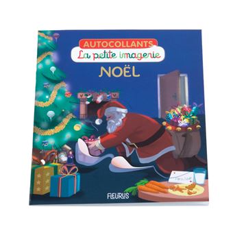 Noël