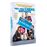 Mes très chers enfants DVD