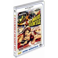 Les Amours d'Hercule
