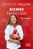 Bombe énergétique