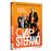 Ciao Stefano