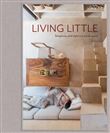 Living Little