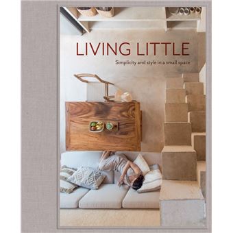 Living Little