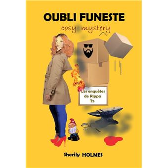 Oubli funeste