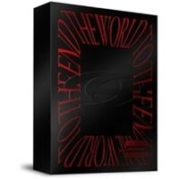 The-World-To-The-End-DVD.jpg