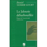 La jalousie débarbouillée