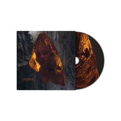 Healismus Aeternus Vinyle Coloré