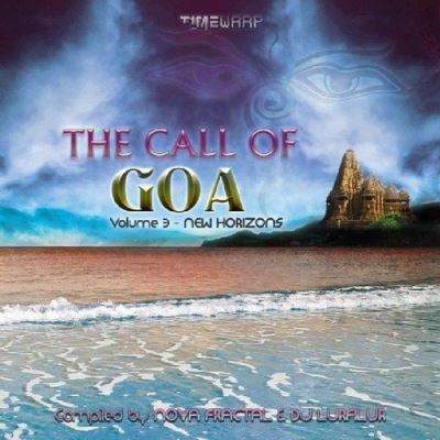 Call of goa 3