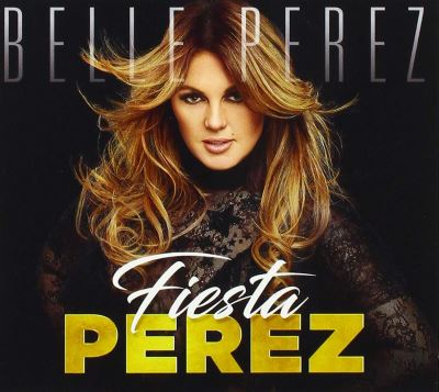 Fiesta Perez