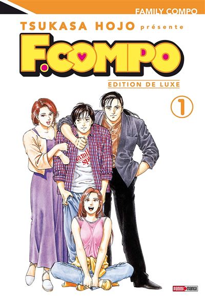 Family Compo