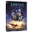 Avatar : La voie de l'eau DVD