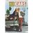 La grosse magouille - DVD Zone 1