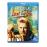 Lust for Life Blu-ray_0