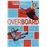 Un couple a la mer/overboard/gb fr/st fr gb