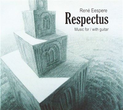 Respectus
