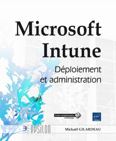 Microsoft Intune