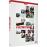 L'ultimatum des trois mercenaires Blu-Ray_0