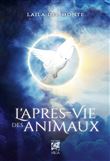 L'Après-vie des Animaux