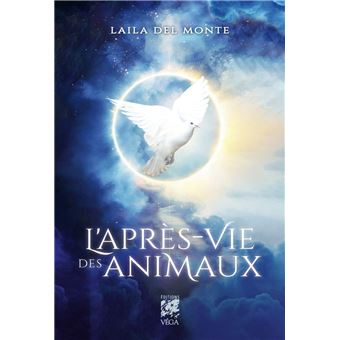 L'Après-vie des Animaux