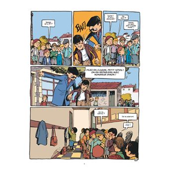 La Guerre des boutons - Tome 0 - La Guerre des boutons - Intégrale complète