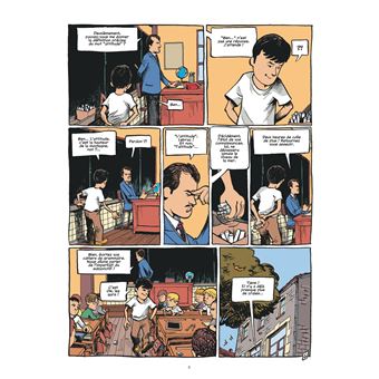 La Guerre des boutons - Tome 0 - La Guerre des boutons - Intégrale complète