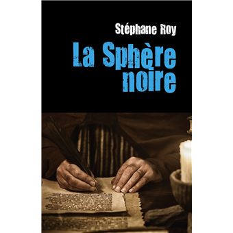 La Sphère noire