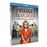 Orange is the New BlackOrange Is the New Black Saison 1 Blu-ray_0