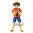 Figurine One Piece Film : Red DXF The Grandline Men Volume 1 Monkey D. Luffy