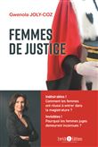 Femmes de justice