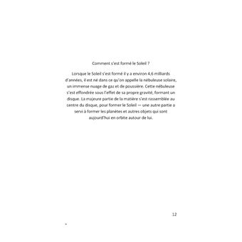 Science et Magnificence