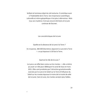 Science et Magnificence