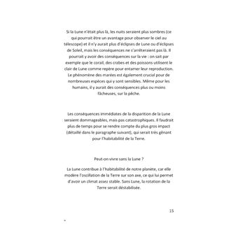 Science et Magnificence