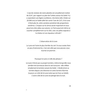 Science et Magnificence